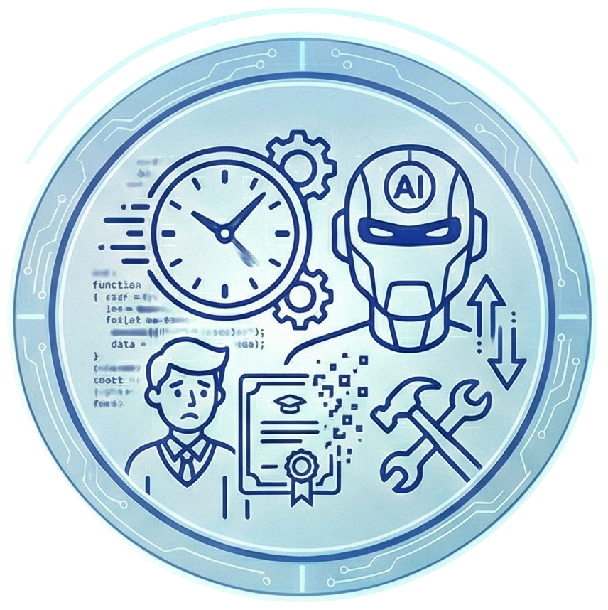 ICONE MUDAN&Ccedil;AS