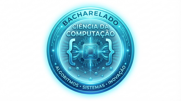 Ciência da Computação