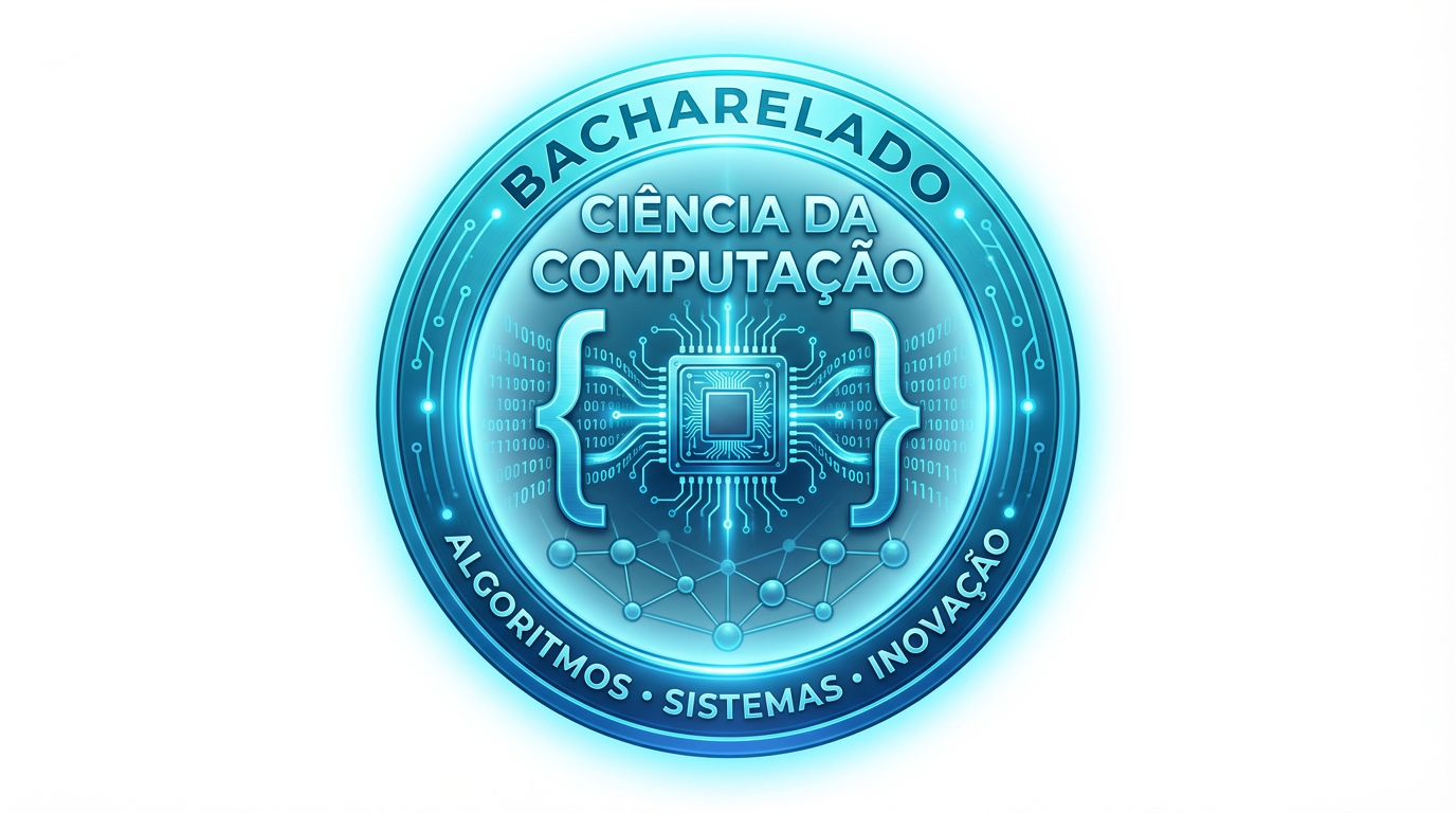 Ciência da Computação