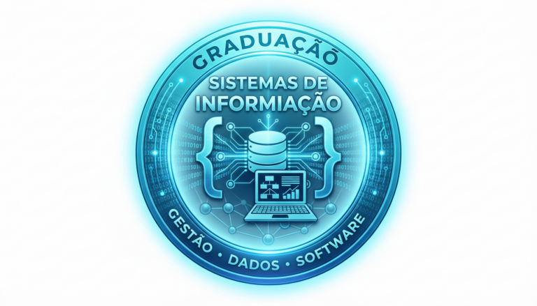 Sistemas de Informação