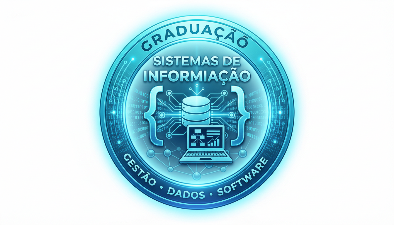 Sistemas de Informação