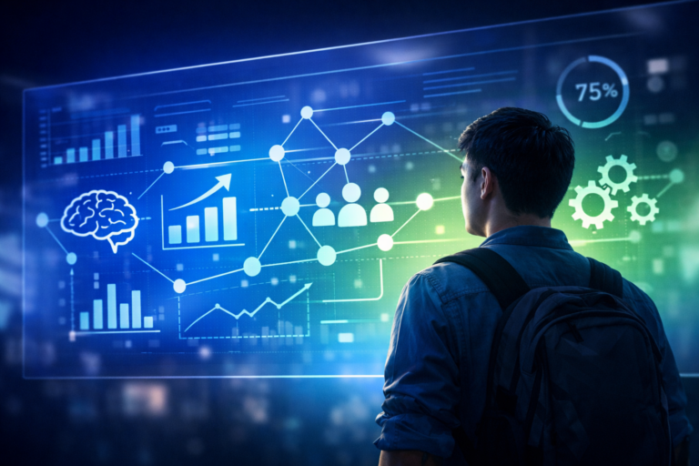 Inteligencias Multiplas