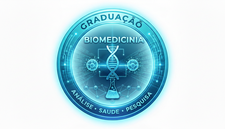 Biomedicina