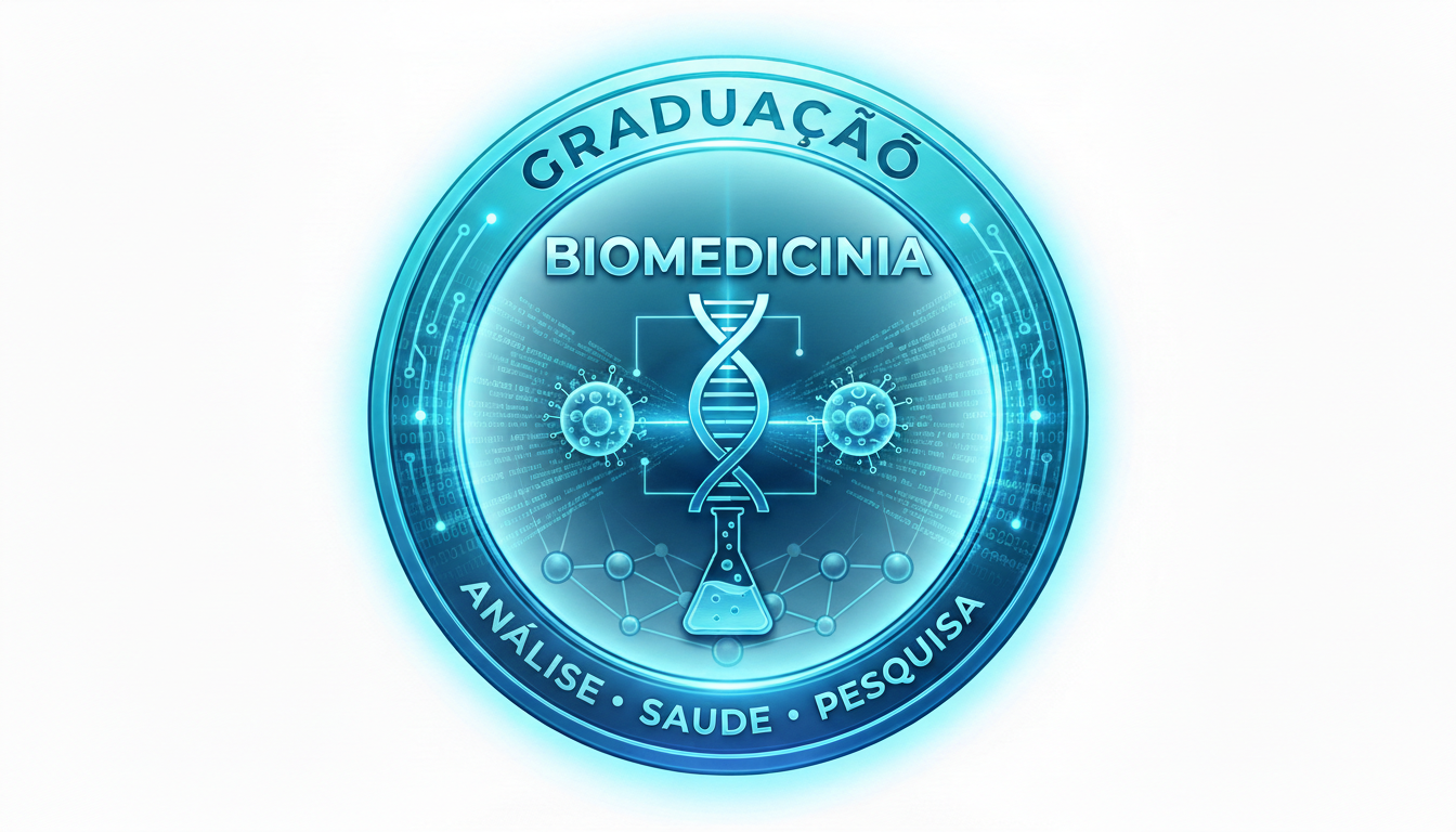 Biomedicina