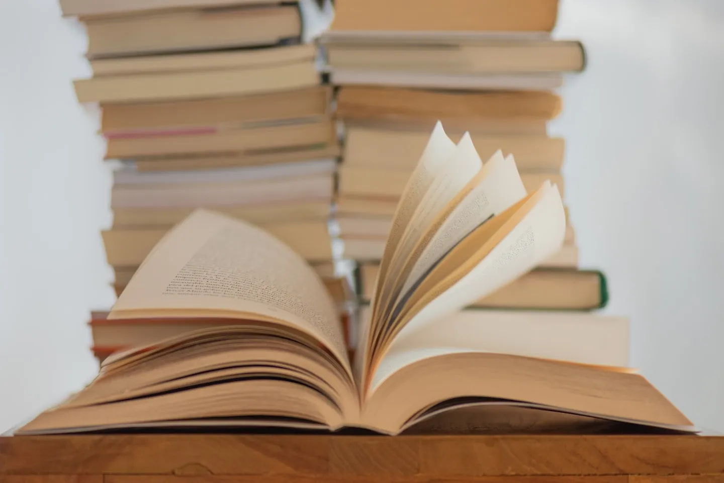 Livros