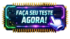 Bot&atilde;o